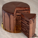 10 Best Chocolate Cakes in the Philippines 2026 | Buying Guide Reviewed by Nutritionist-Dietitian 5