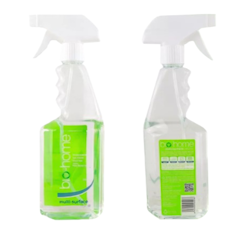 Multi-Surface Cleaner Lemon Grass and Green Tea 500 mL