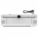 Teeda 6-in-1 Hot and Cold Laminator 1