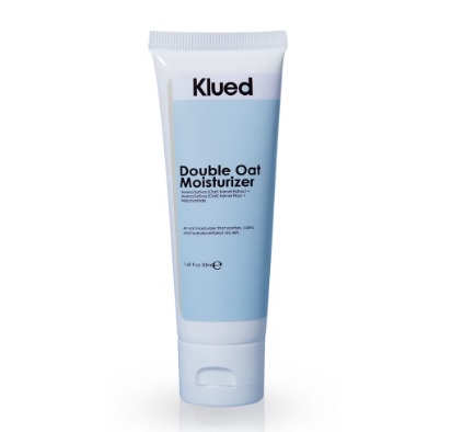 10 Best Affordable Moisturizers in the Philippines 2026 | Céleteque, Garnier, and More 2