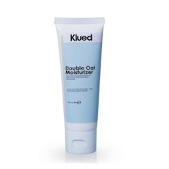 Double Oat Moisturizer
