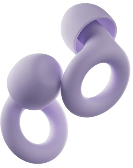 10 Best Earplugs in the Philippines 2026 | Mack's, 3M, and More 3