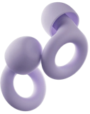 10 Best Earplugs in the Philippines 2026 | Mack's, 3M, and More 3