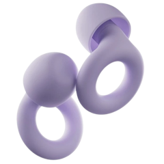 Quiet 2