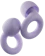 Loop Earplugs Quiet 2 1