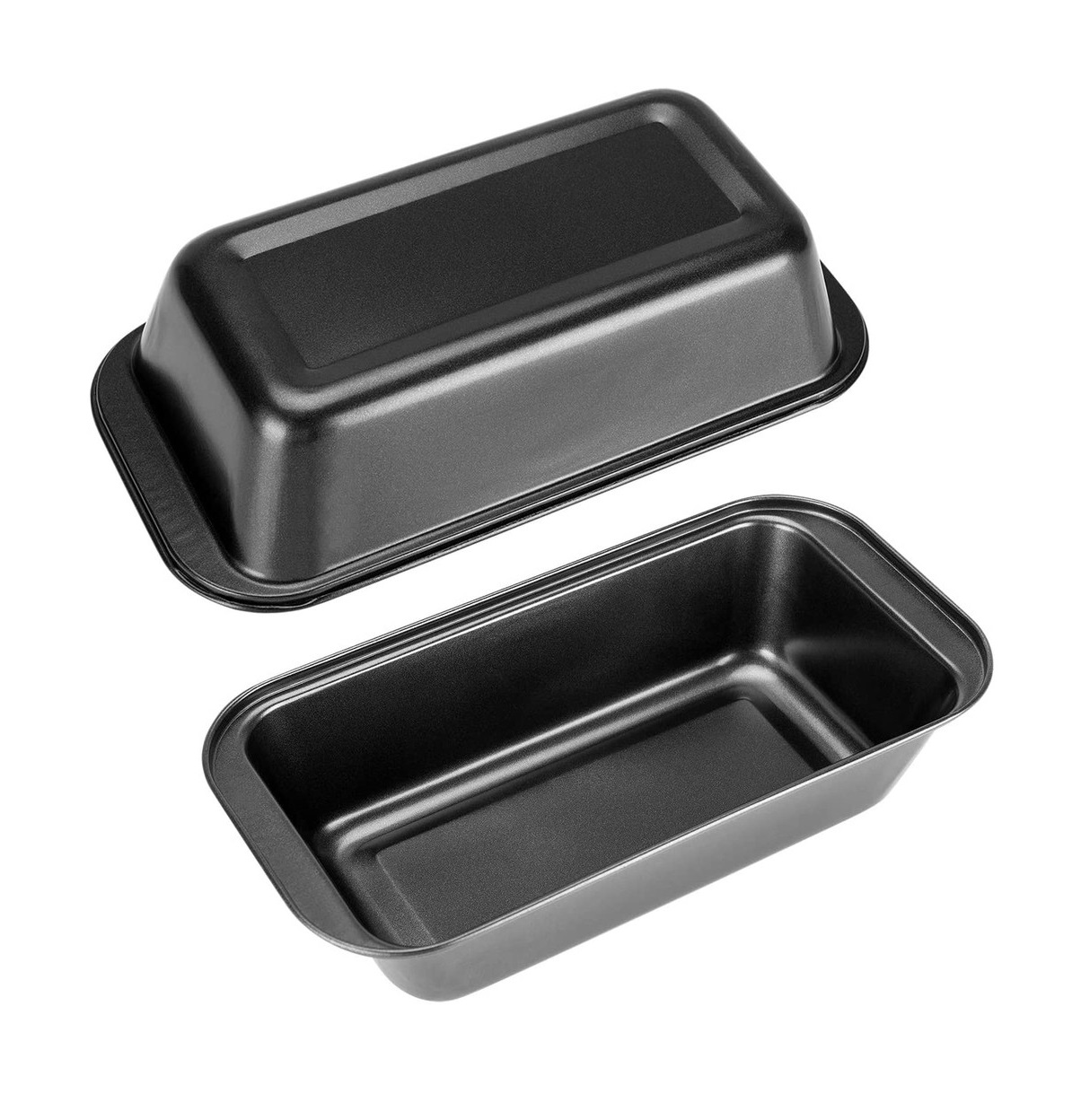 10 Best Loaf Pans in the Philippines 2026 | Buying Guide Reviewed by Baker 1