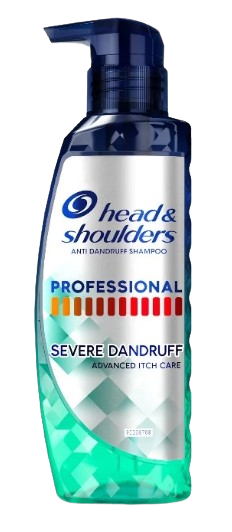 10 Best Dandruff Treatments in the Philippines 2026 | Buying Guide Reviewed by Dermatologist 5