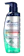 Head & Shoulders Severe Dandruff Advanced Itch Care Shampoo 1