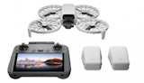 10 Best Drone Cameras in the Philippines 2026 | Buying Guide Reviewed by Photographer and Graphic Artist 3