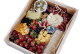 10 Best Food Gifts in the Philippines 2026 | Edible Box Co., Winery.ph, and More 1