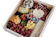 Edible Box Co. Basic Platter 1