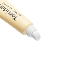 Torriden SOLID-IN Lip Essence Review: Pros and Cons After Testing 2