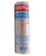 MEDIPLAST Elastic Bandage 6 x 5 1