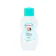 Nenuco Agua de Colonia 1