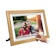 Frameo 10.1 Inch Digital Photo Frame 1