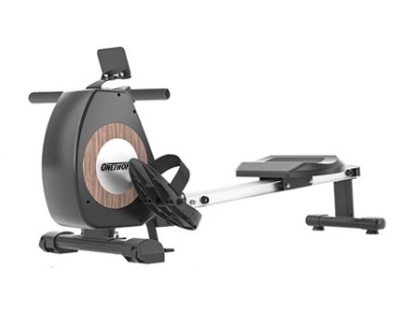 Fitness Rowing Reebok Series Rowing Machine Reebok Series Motion
