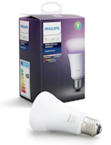 10 Best Light Bulbs in the Philippines 2026 | Omni, Philips, TP-Link, and More 2