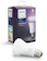 Philips Hue White and Color Ambiance LED Smart Bulb 1