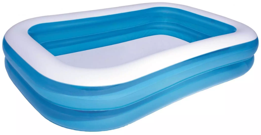 10 Best Family-Size Inflatable Pools in the Philippines 2026 | Intex, Bestway, and More 4