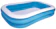 Bestway Rectangular Inflatable Swimming Pool 1