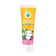 Tiny Buds Calendula Diaper Barrier Cream 1
