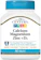 21st Century Calcium Magnesium Zinc + D3 1