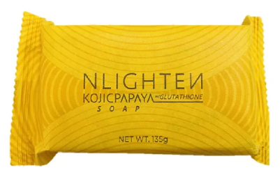 10 Best Kojic Acid Soaps in the Philippines 2026 | Buying Guide Reviewed by  Dermatologist