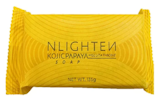 10 Best Kojic Acid Soaps in the Philippines 2026 | Buying Guide Reviewed by Dermatologist 5
