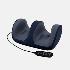 Foot Massage