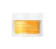 SKINEVER Vitamin C Brightening Cream 1