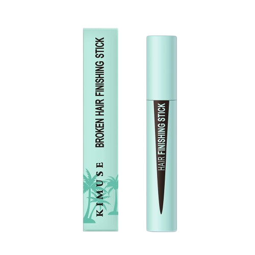 10 Best Hair Gels in the Philippines 2026 2
