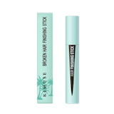 10 Best Hair Gels in the Philippines 2026 2