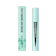 Kimuse Broken Hair Finishing Stick Utena Matomage Hair Styling Stick 1