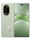 HUAWEI Nova 13 Pro 1