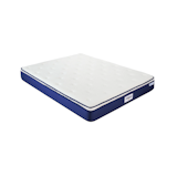 10 Best Latex Mattresses in the Philippines 2026 | Uratex, Comfort Living, and More 1