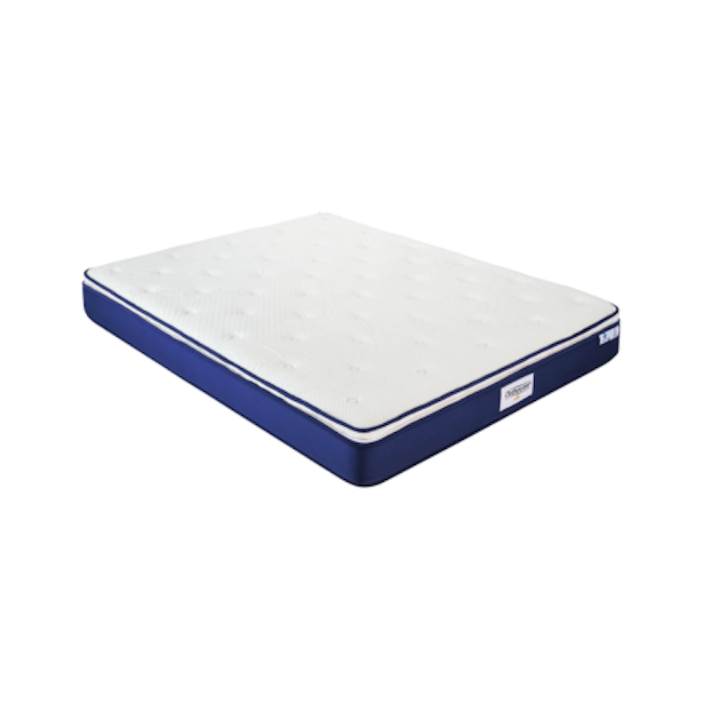 Orthocare Harmony Mattress 1