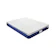 Uratex Orthocare Harmony Mattress 1