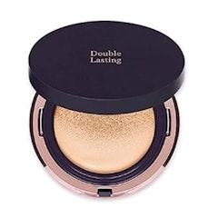 Double Lasting Cushion Foundation Matte