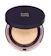 Etude Double Lasting Cushion Foundation Matte 1