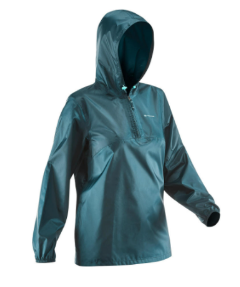10 Best Raincoats in the Philippines 2026 | Buying Guide Reviewed by Fashion Stylist 1