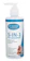 Vet Remedy 5-in-1 Pet Shampoo 1