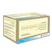 Calvit Gold Cholecalciferol + Calcium 1