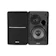 Edifier Powered Bluetooth Monitor Speakers 1