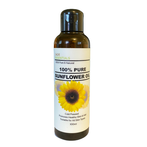 10 Best Sunflower Oils in the Philippines 2026 | Buying Guide Reviewed by Dermatologist 5