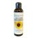 Jade Essentials Ph 100% Pure Sunflower Oil 1