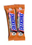 10 Best Protein Bars in the Philippines 2026 | Buying Guide Reviewed By Nutritionist-Dietitian 5