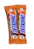 Mars Snickers Hi-Protein Bar 1