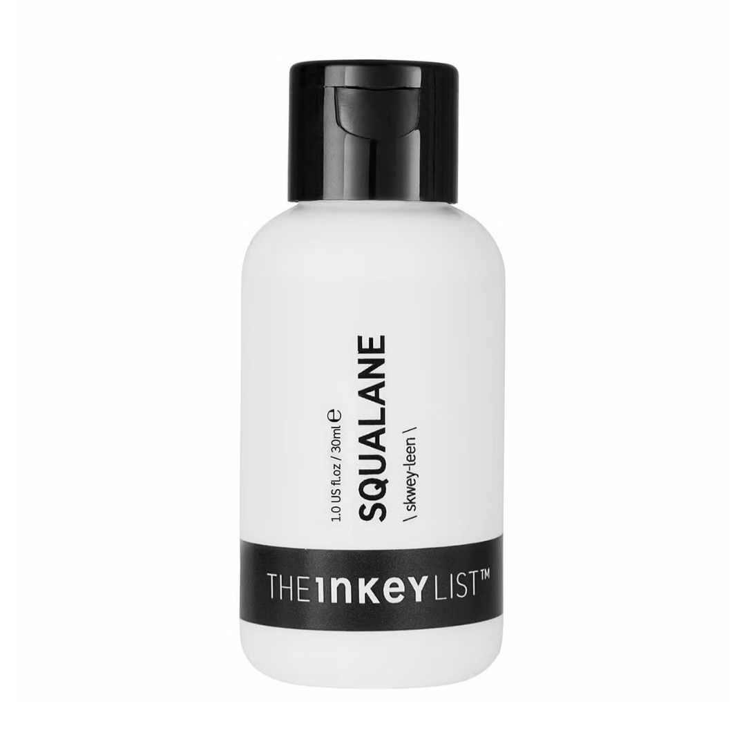 10 Best Squalane Oils in the Philippines 2026 | Good Molecules, The Ordinary, and More 5