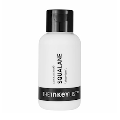 Squalane Oil