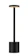 Ookas Bar Table Lamp 1